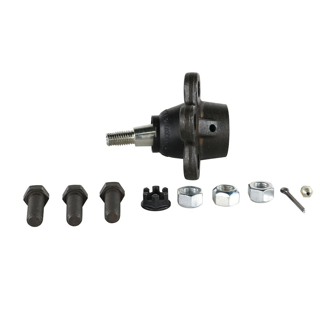 Moog Chassis K5331 Ball Joint||k5331_1.Jpg||86||m12k5331||1192200