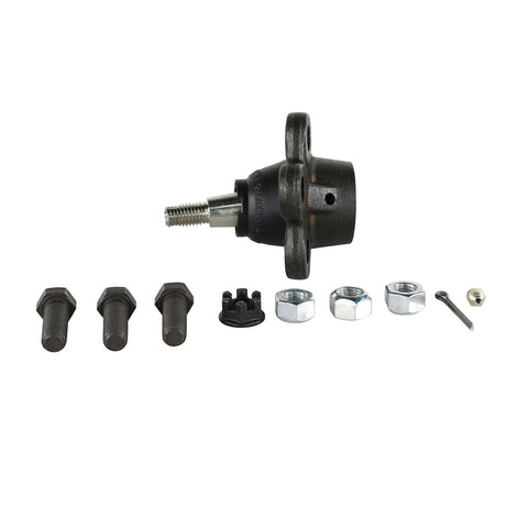 Moog Chassis K5331 Ball Joint||k5331_1.Jpg||86||m12k5331||1192200