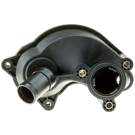 Motorad/ Cst Ch5139 Thermostat Housing||ch5139_Bottom.Jpg||86||c97ch5139||927263