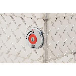 Weather Guard (Werner) 137-0-04 Tool Box||137-0-04_Fi_Button.Jpg||90||w51137004||1525609
