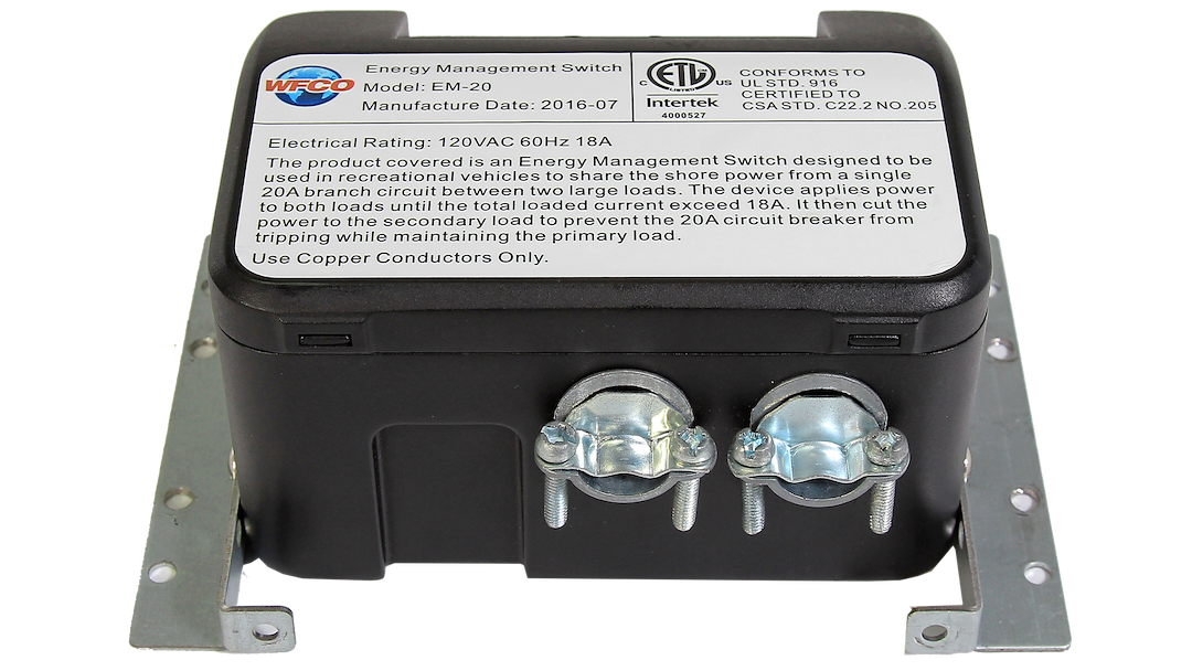 Wfco Technologies Em-15 Power Management System||em-15_11.Png||95||c6kem15||2172606