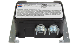 Wfco Technologies Em-15 Power Management System||em-15_11.Png||95||c6kem15||2172606