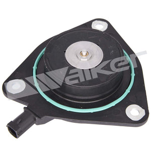 Walker Products 590-1289 Variable Valve Timing Solenoid||||85||w805901289||1925896