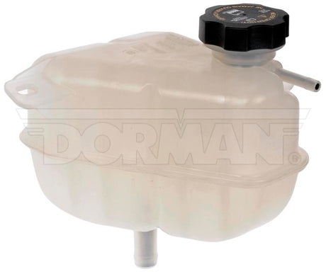 Dorman (Oe Solutions) 603-067 Coolant Reservoir||603-067.Jpg||85||d18603067||1018082
