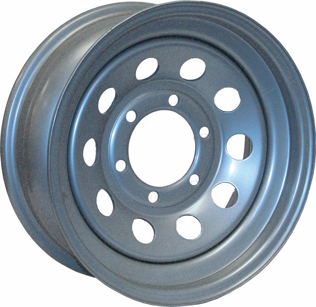 Americana Tire And Wheel 20797 Trailer Wheel||mod.Jpg||85||amw20797||1021852