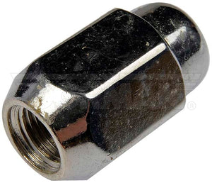 Dorman (Oe Solutions) 611-099.1 Lug Nut||611-099.1.Jpg||85||d186110991||1637147