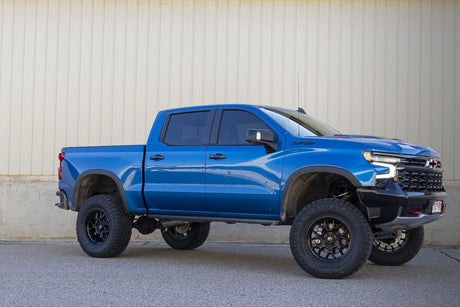 Readylift 44-35615 Lift Kit Suspension||44-35615_1.Jpg||86||r904435615||1739239