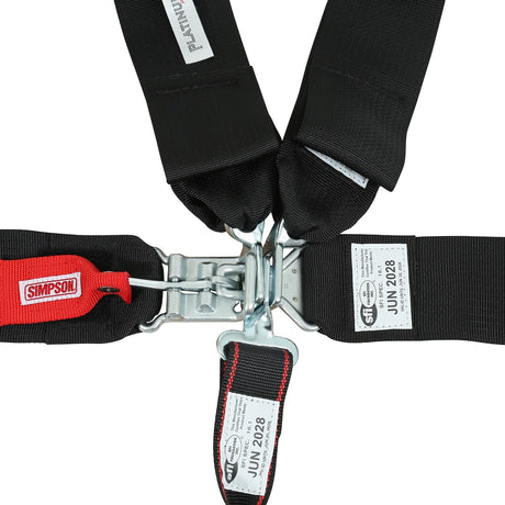 Simon Race Sb51203 Seat Belt||sb51203_1.Jpg||86||s72sb51203||1756909