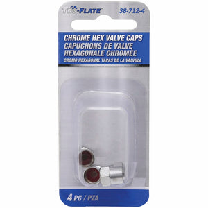 Tru Flate 38-712-4 Valve Stem Cap||38-712-4_1.Jpg||86||t2f387124||2245844
