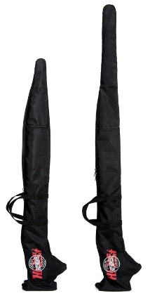 Product of Hi-Lift Jack Jp-350 Jack Cover