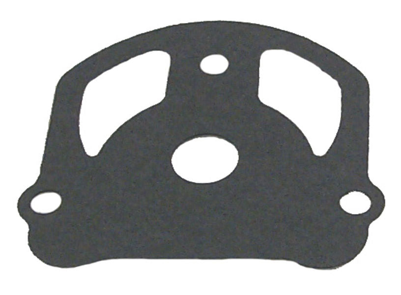 Sierra Marine 18-3348 Water Pump Housing||18-3348_1.Jpg||86||s5m183348||1459174