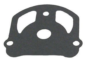 Sierra Marine 18-3348 Water Pump Housing||18-3348_1.Jpg||86||s5m183348||1459174