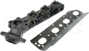Dorman (Oe Solutions) 674-497 Exhaust Manifold||674-497_2.Jpg||87||d18674497||1686441