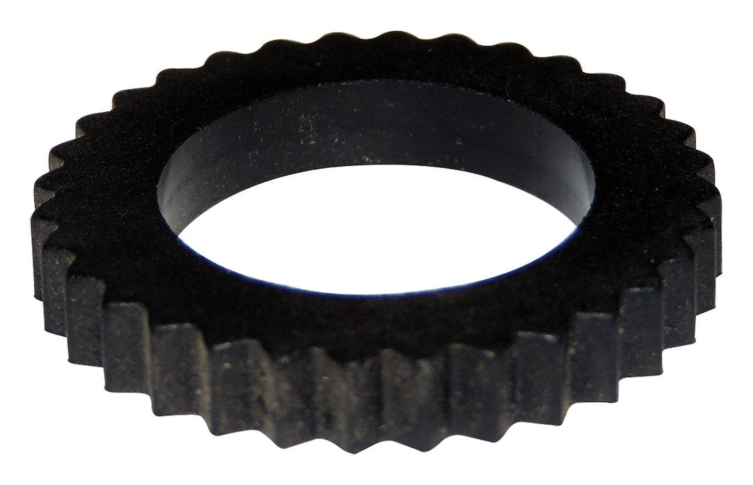 Product of Crown Automotive 4210973 Transfer Case Output Shaft Seal