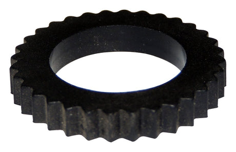 Product of Crown Automotive 4210973 Transfer Case Output Shaft Seal