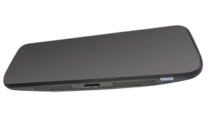 Brandmotion Fvmr-1180 Backup Camera||fvmr-1180_3.Jpg||88||b1mfvmr1180||1574803