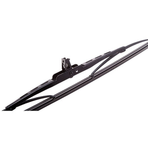 Anco 97-15 Windshield Wiper Blade||97-15_5.Jpg||90||a199715||929912