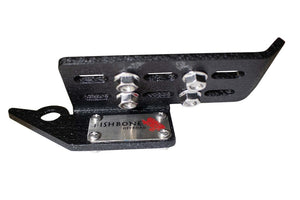 Fishbone Offroad Fb21357 Foot Peg||||87||fshfb21357||2019074