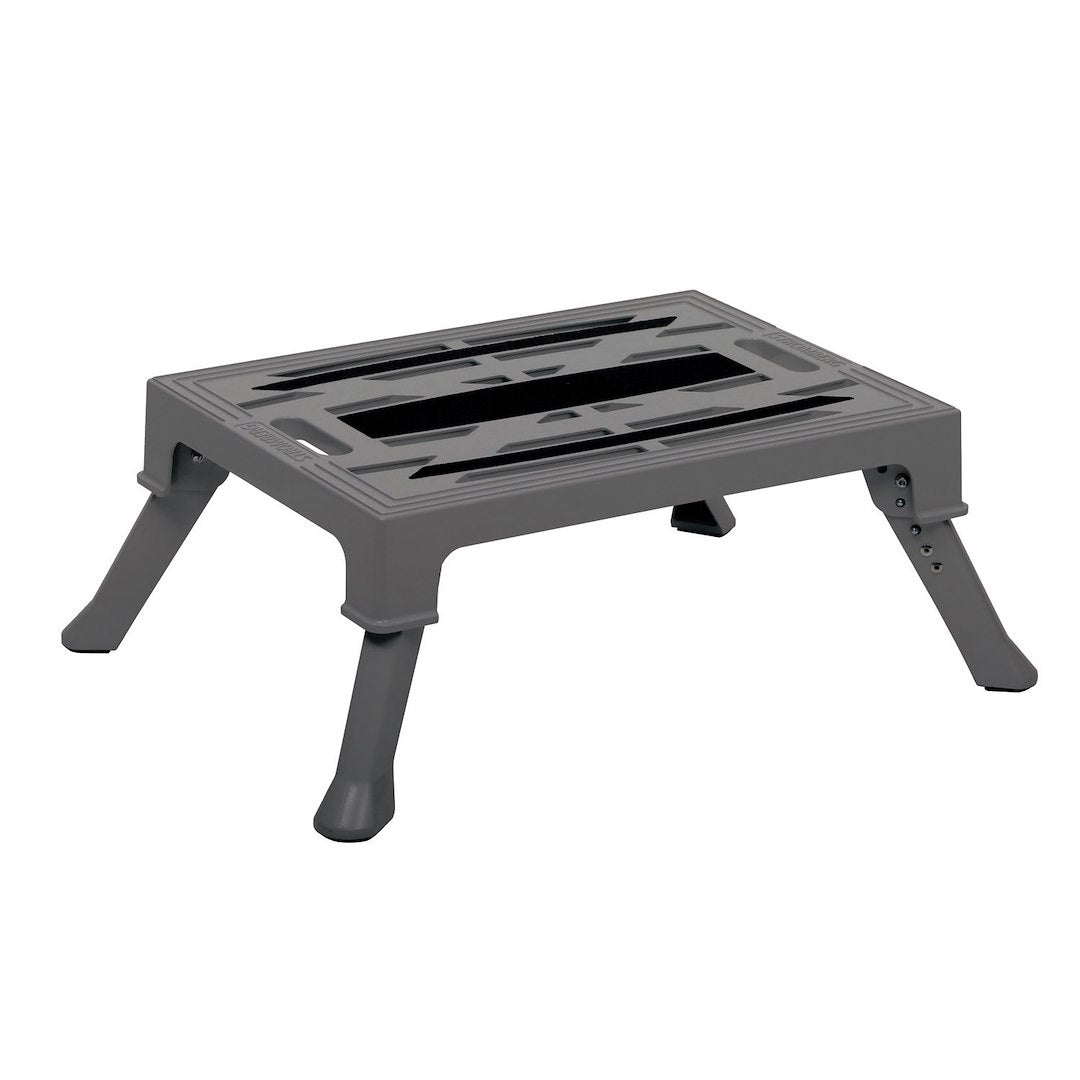 Stromberg Carlson Pa-150 Entry Step||pa-150.Jpg||85||s2ipa150||925995