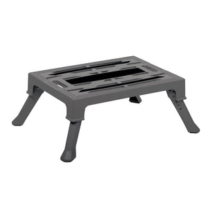 Stromberg Carlson Pa-150 Entry Step||pa-150.Jpg||85||s2ipa150||925995