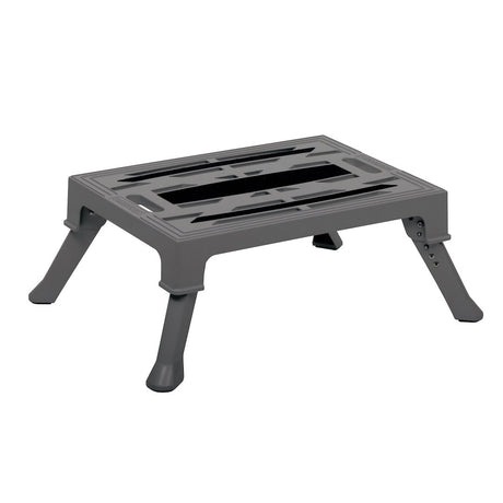 Stromberg Carlson Pa-150 Entry Step||pa-150.Jpg||85||s2ipa150||925995