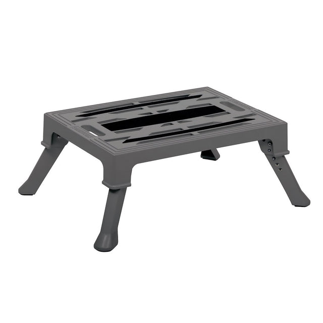 Stromberg Carlson Pa-150 Entry Step||pa-150.Jpg||85||s2ipa150||925995