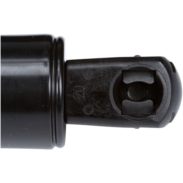 Product of Strong Arms C4754 Hatch Lift Support