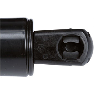Product of Strong Arms C4754 Hatch Lift Support