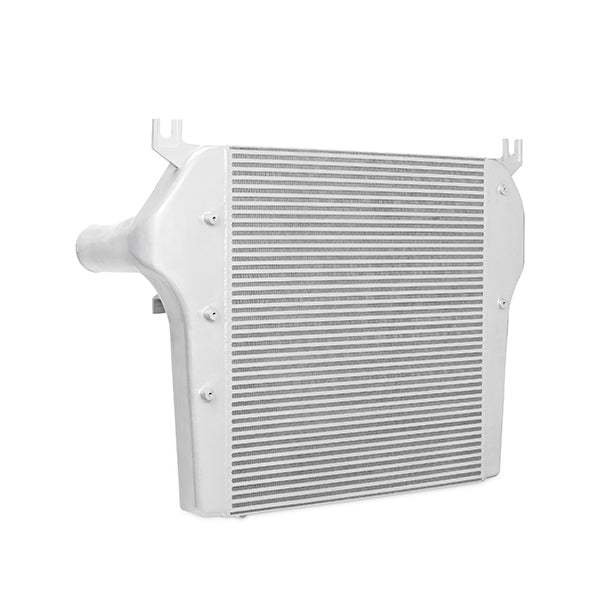 Mishimoto Mmint-Ram-10ksl Intercooler||mmint-Ram-10ksl_3.Jpg||87||m1nntram10ksl||1738386