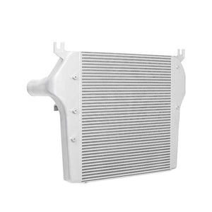 Mishimoto Mmint-Ram-10ksl Intercooler||mmint-Ram-10ksl_3.Jpg||87||m1nntram10ksl||1738386