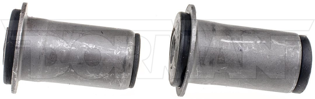 Dorman Mas Select Chassis Bb7277 Control Arm Bushing||bb7277-001.Jpg||86||d18bb7277||893095