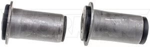 Dorman Mas Select Chassis Bb7277 Control Arm Bushing||bb7277-001.Jpg||86||d18bb7277||893095