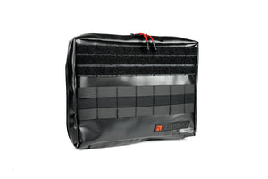Builtright Industries 105102 Gear Bag||105102-2.Jpg||86||blt105102||1706644