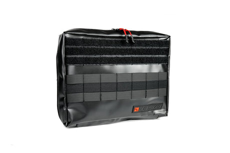 Builtright Industries 105102 Gear Bag||105102-2.Jpg||86||blt105102||1706644