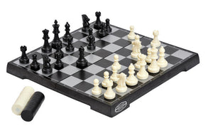 G S I Outdoors 99929 Board Game||||85||g6a99929||2019967