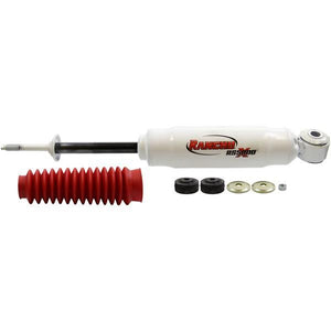 Product of Rancho RS55233 RS5000X Twin Tube Shock Absorber 