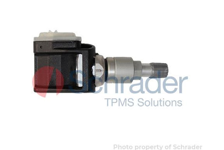 Schrader Tpms Solutions 29181 Tire Pressure Monitoring System - Tpms Sensor||29181.Jpg||85||a1q29181||879357