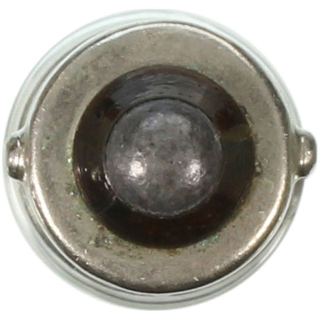 Wagner Lighting Bp1891ll Glove Box Light Bulb||bp1891ll_1.Jpg||86||w31bp1891ll||1522340