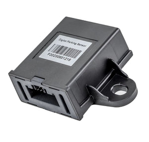 Product of Brandmotion 9002-3010 Parking Aid System