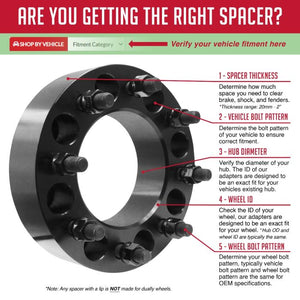 Coyote Wheel Accessories 8650-8650h-E-121 Wheel Adapter||8650-8650h-E-121_1.Jpg||86||rev08650he121||2370887