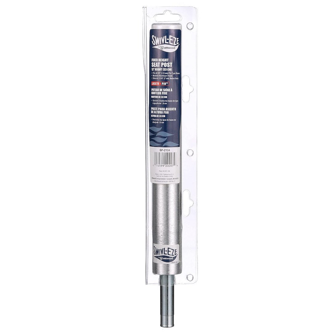 Attwood Marine Sp-2134-T Boat Seat Pedestal||sp-2134-T_07.Jpeg||91||a7jsp2134t||1171685