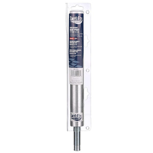 Attwood Marine Sp-2134-T Boat Seat Pedestal||sp-2134-T_07.Jpeg||91||a7jsp2134t||1171685