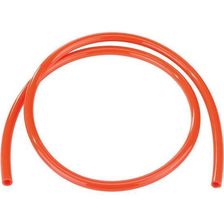 Product of Helix Racing Products 516-6161s Fuel Line