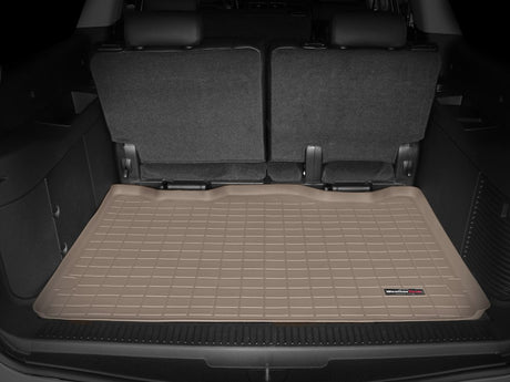 Weathertech (Usa) 41311 Cargo Area Liner||41311_1.Jpg||86||w2441311||1678515