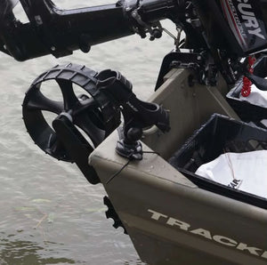 Railblaza 03-4044-11 Multi Purpose Accessory Mount||03-4044-11_1.Jpg||86||rai03404411||879819