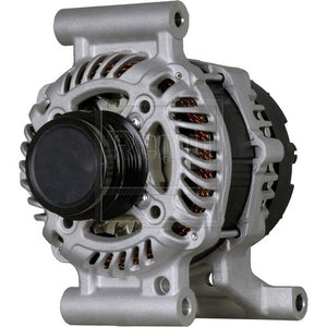 Remy International 22046 Alternator/ Generator||22046.Jpg||85||r1k22046||1511415
