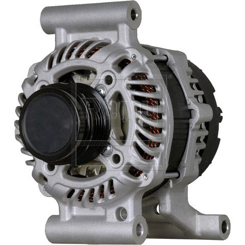 Remy International 22046 Alternator/ Generator||22046.Jpg||85||r1k22046||1511415