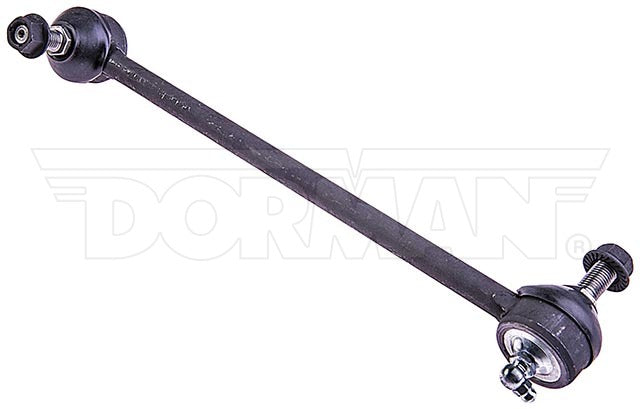 Dorman Mas Select Chassis Sk7430 Stabilizer Bar Link Kit||sk7430.Jpg||85||d18sk7430||1119600