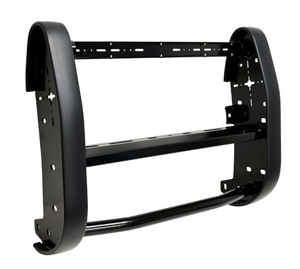 Westin Public Safety 36-4195 Bumper Push Bar||36-4195_2.Png||87||w16364195||2265958