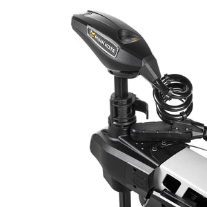 Minn Kota 1368921 Trolling Motor||mk_Ultrex_Quest_Depthcollaropen.Jpg||90||min1368921||1361218